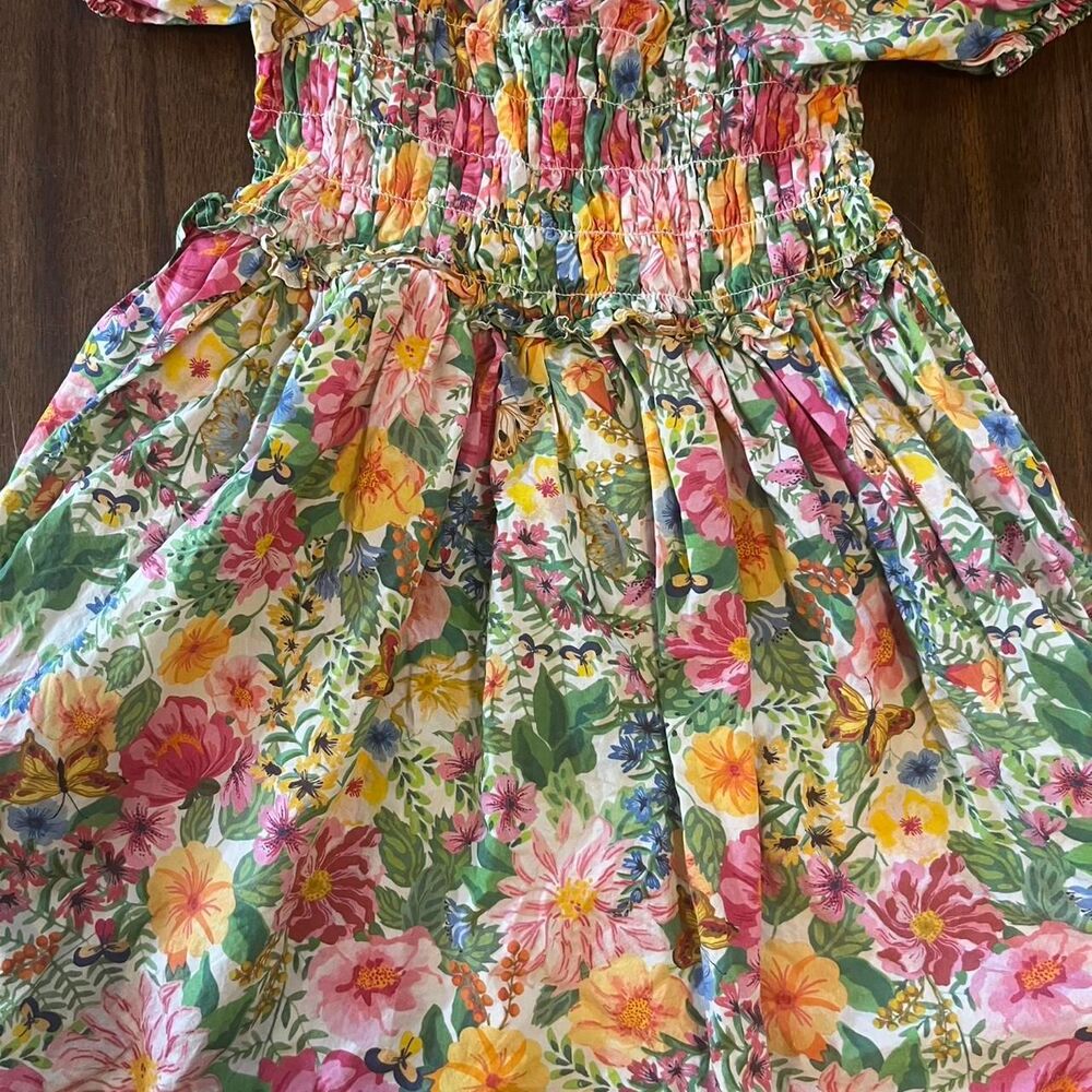 H-m Women's Multi Dress